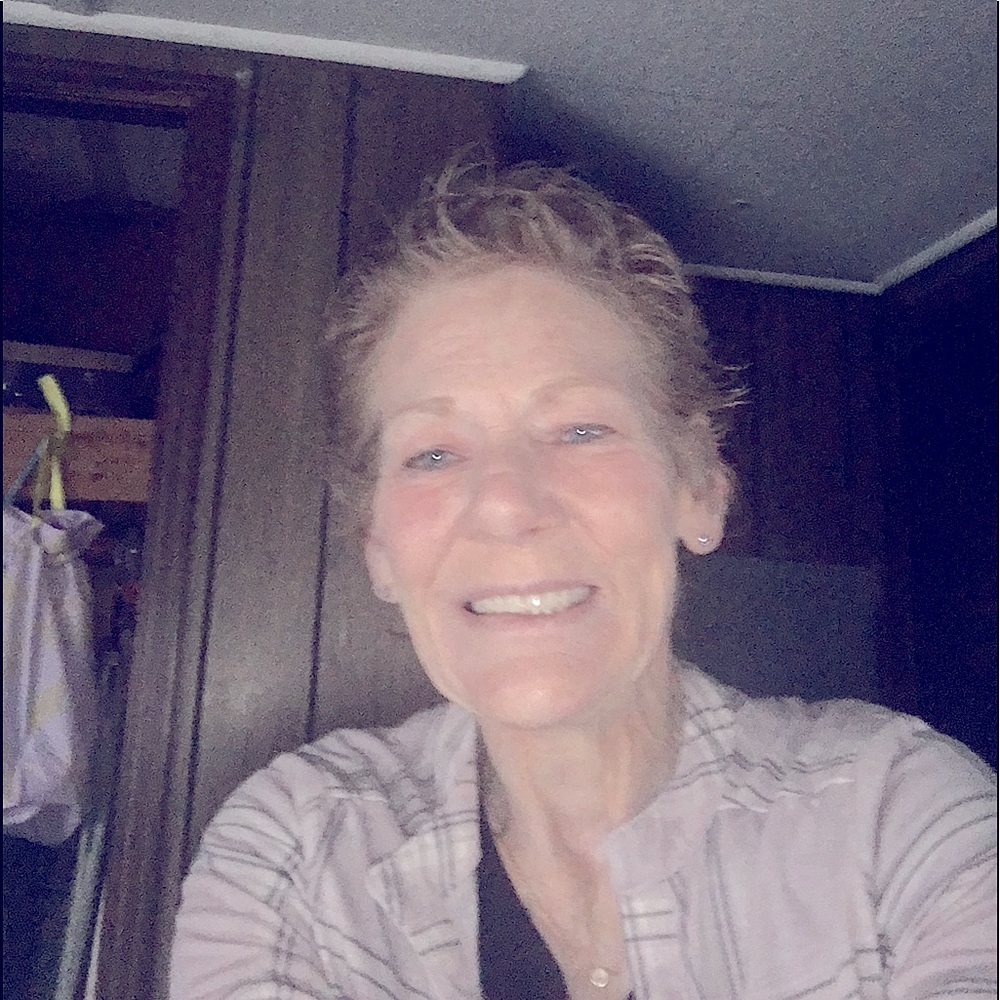 ME - Picture 1 of 1